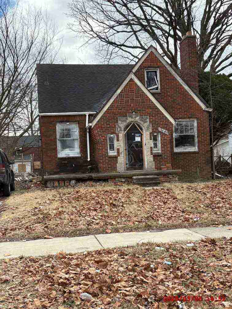 15486 Spring Garden.jpg